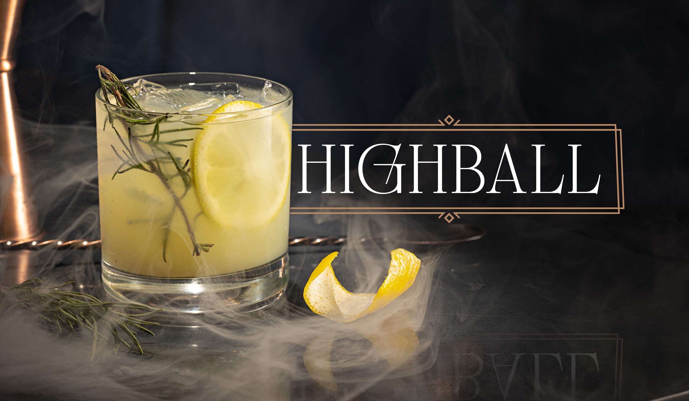 Highball
